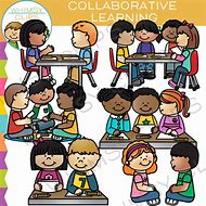 Image result for Reading Center Clip Art Preschool