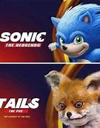 Image result for Golden Sonic Meme