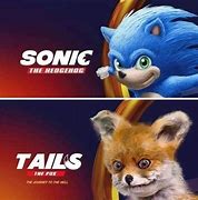 Image result for Sonic Hidden Meme