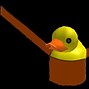 Image result for Evil Roblox Gouest