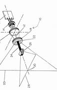 Image result for Plumb Lines Art