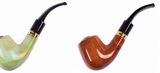 Image result for Vape but a Pipe