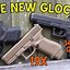 Image result for Glock 19X Gen 5 Switch