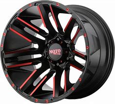 Image result for Moto Metal Wheels 20X10