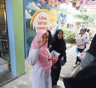 Image result for Logo PPKI SMK Taman Universiti