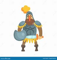 Image result for Roman Soldier Skirt