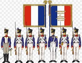 Image result for WW1 French Infantry Flags