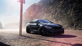 Image result for BMW 520D Wallpaper 4K