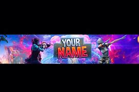 Image result for Cool YouTube Banner 1024 X 576 Pixels