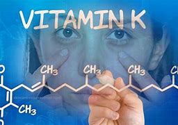 Image result for Skin Care with Vitamin K