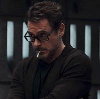 Image result for Tony Stark PFP