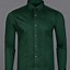 Image result for Blue Green Shirt