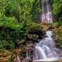 Image result for Curug Cikondang Cianjur