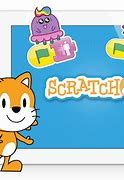 Image result for Scratch Jr iPad