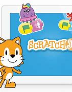 Image result for Scratch Jr Tic