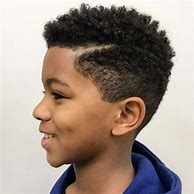 Image result for Teenage Boy Short Curly Haircuts