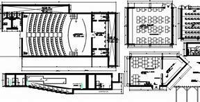 Image result for Architecture College Plan