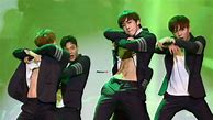 Image result for I.M Monsta X ABS