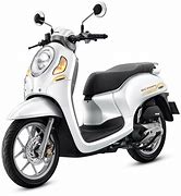 Image result for Scoopy Proper Style