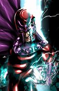 Image result for Magneto Superhero