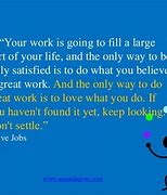 Image result for Joy in Work