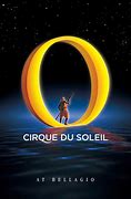 Image result for Cirque Du Soleil Movie