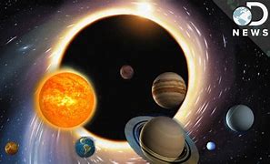 Image result for Black Hole Sun Smile