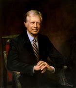 Image result for Jimmy Carter's Presidency