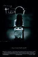 Image result for The Ring Movie