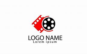 Image result for 20 Films Logo