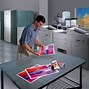 Image result for Xerox WorkCentre Models