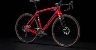 Image result for Trek Checkpoint Frame Geometry Dimension