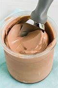 Image result for Italian Ice Recipe