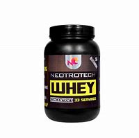 Image result for Whey Protein Concentrate