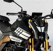 Image result for FB Mondial Piega125