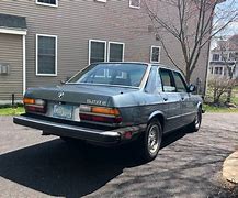 Image result for BMW E34 528