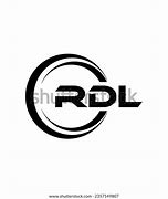 Image result for Logo Rdl Sabun