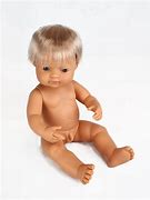 Image result for Baby Doll Boy