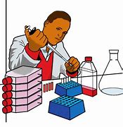 Image result for Research Lab Clip Art