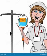 Image result for IV Nurse Humor