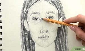 Image result for Knowing About Self Drawing