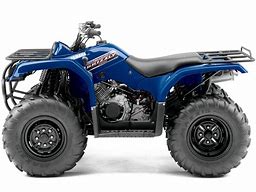 Image result for 350Cc ATV