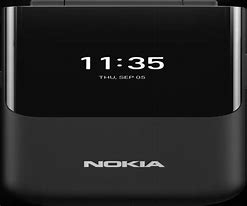 Image result for Nokia 2720 OS