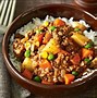 Image result for Savoury Mince Recipes with Mixed Herbs