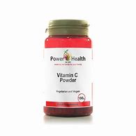 Image result for Vit C Powder