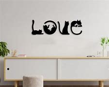 Image result for DXF Wall Art Files