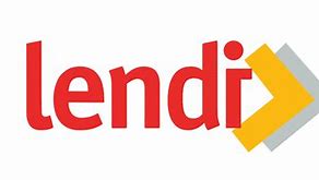 Image result for Lendi Logo