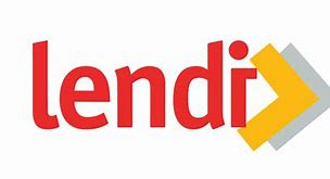 Image result for Lendi Engineering Colleg Logo