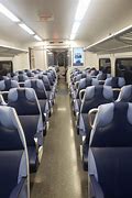 Image result for LIRR M1 Cars