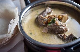 Image result for Free Religious Image Mutton Stew